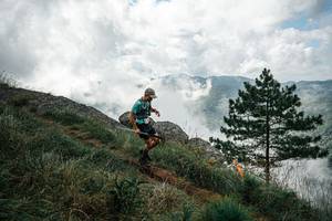 BIB: 
                            <button type="button" onclick="openModal(26002870)" class="btn btn-primary btn-sm float-right btn-popup" data-toggle="modal" data-target=".modal-high-quality">
                        <i class="fas fa-shopping-cart"></i> Add to Cart
                    </button>
                                            <button type="button" onclick="isThisMe(26002870, true)" class="btn btn-success btn-sm float-right btn-popup btn-isme hidden" data-toggle="tooltip" data-placement="bottom" title="นี่คือรูปของคุณใช่ไหม คลิกที่นี่เพื่อเอาเข้าอัลบั้ม">
                        <i class="fas fa-plus"></i> Add to album
                    </button>
                    <button type="button" onclick="isThisMe(26002870, false)" class="btn btn-warning btn-sm float-right btn-popup btn-isnotme hidden">
                        <i class="fas fa-ban"></i> Remove from album
                    </button>